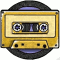 Cassette